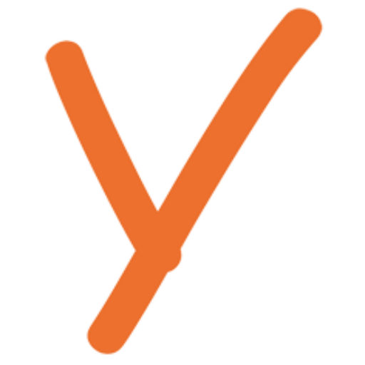 www.ykish.it
