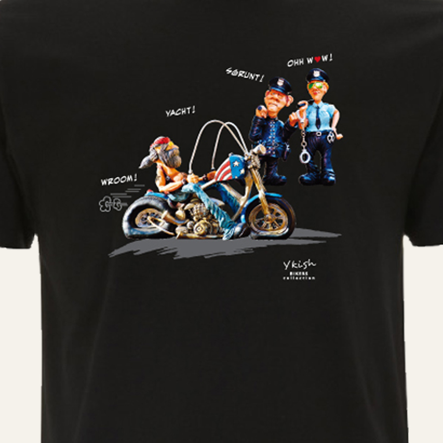 born to ride born to ride