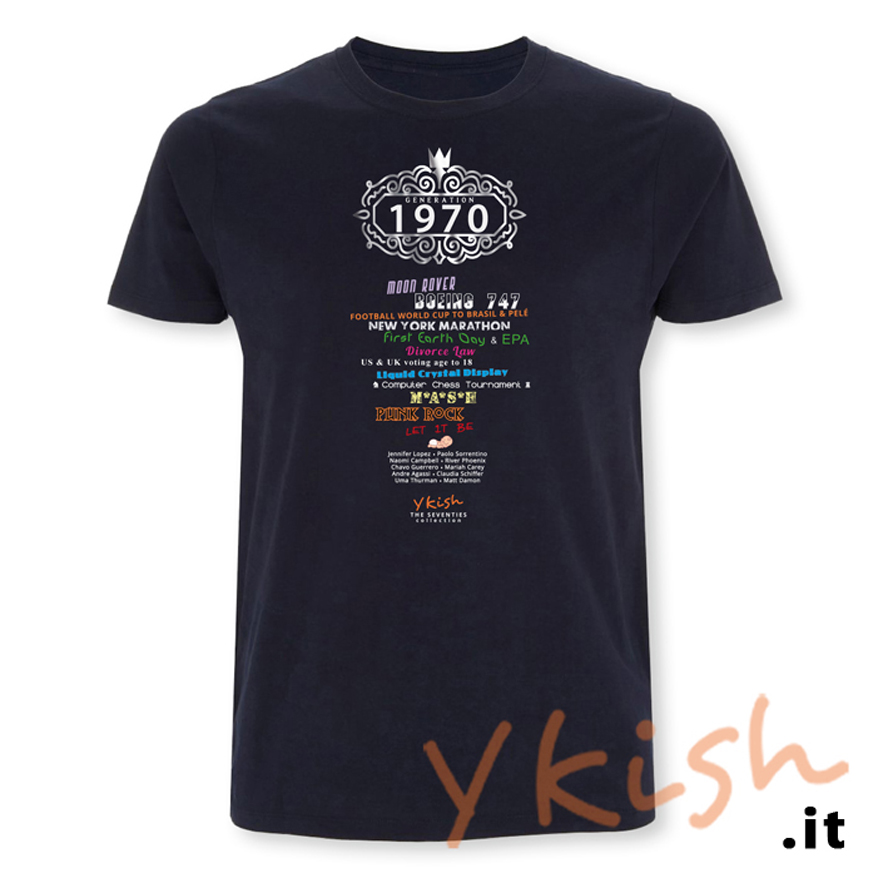 1970 1970