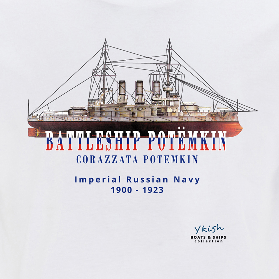 battleship potëmkin battleship potëmkin