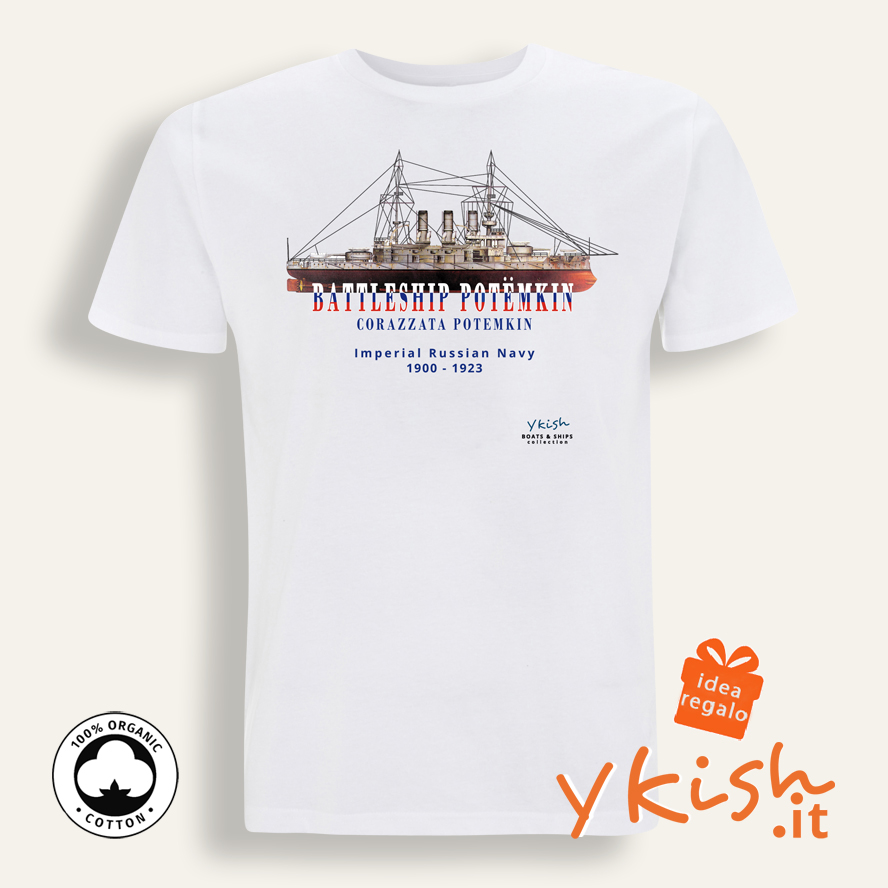 battleship potëmkin battleship potëmkin
