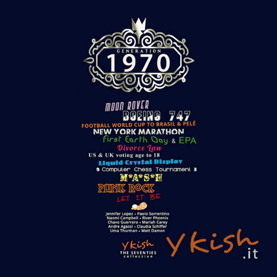1970 1970